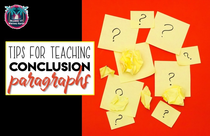 Global warming natural causes essay