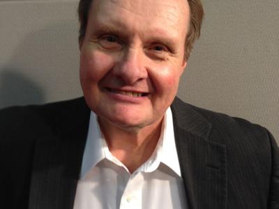 Mike Zielinski