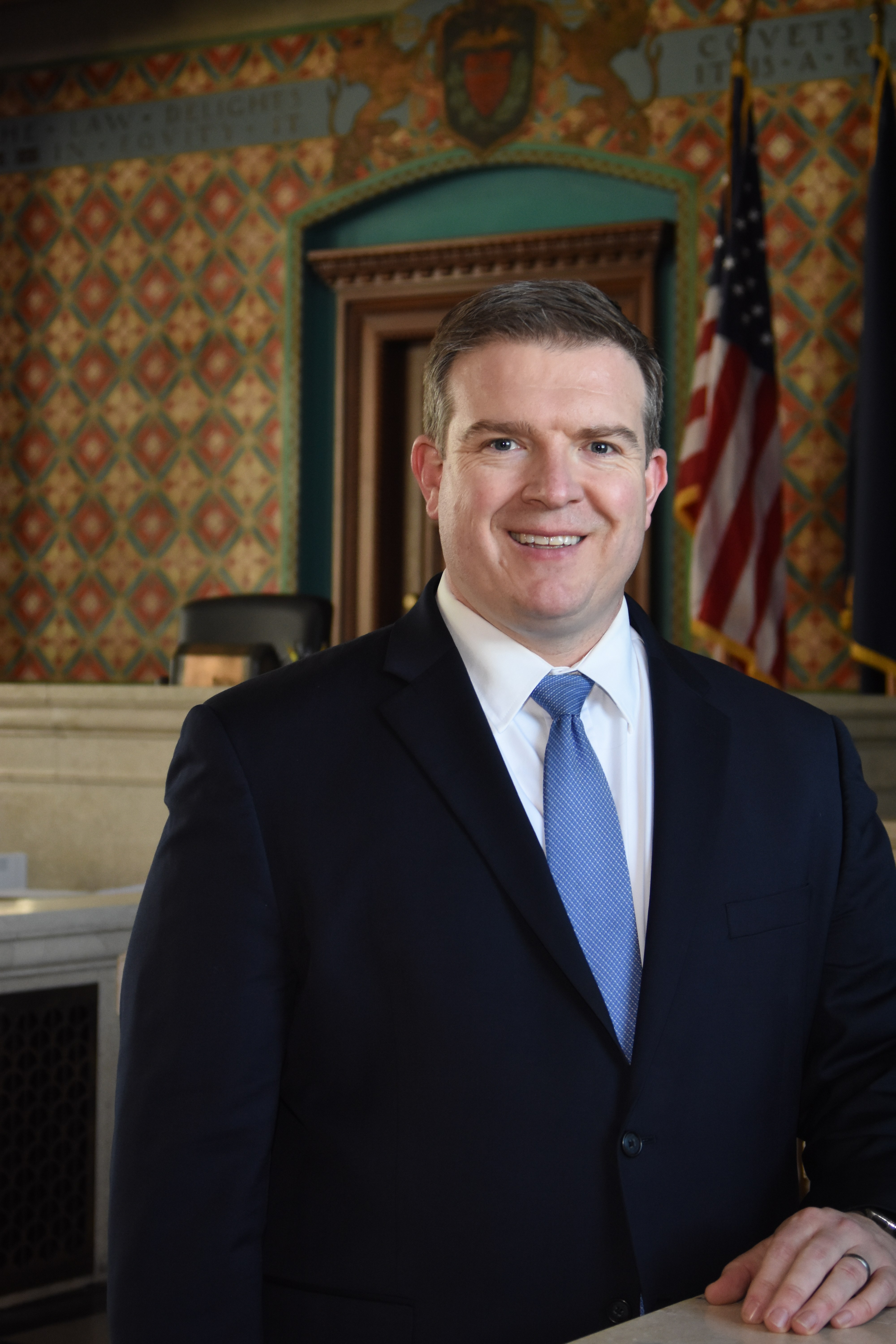 Berks County Court Of Common Pleas - toqdjv2