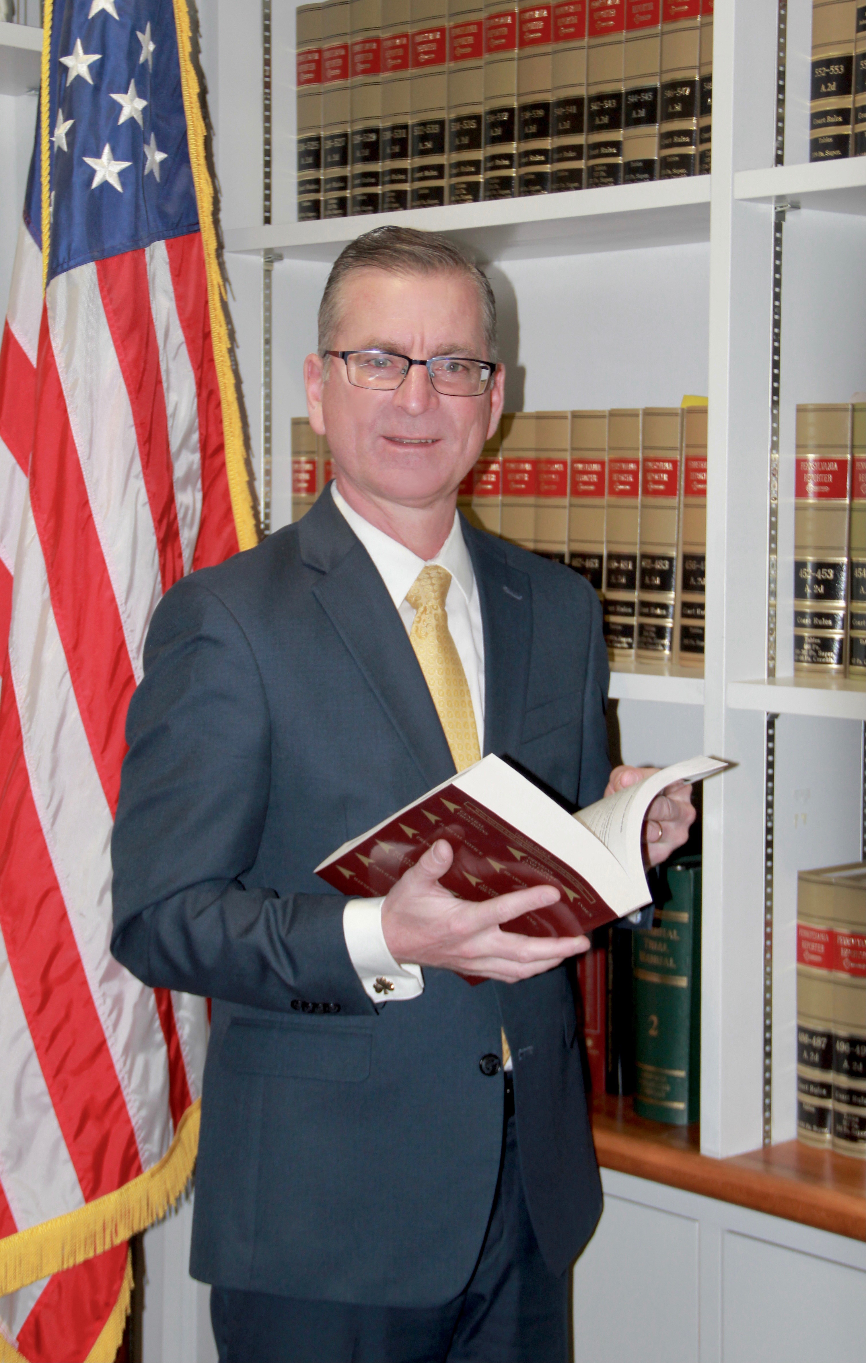 Berks County Court Of Common Pleas - ezpp9x9