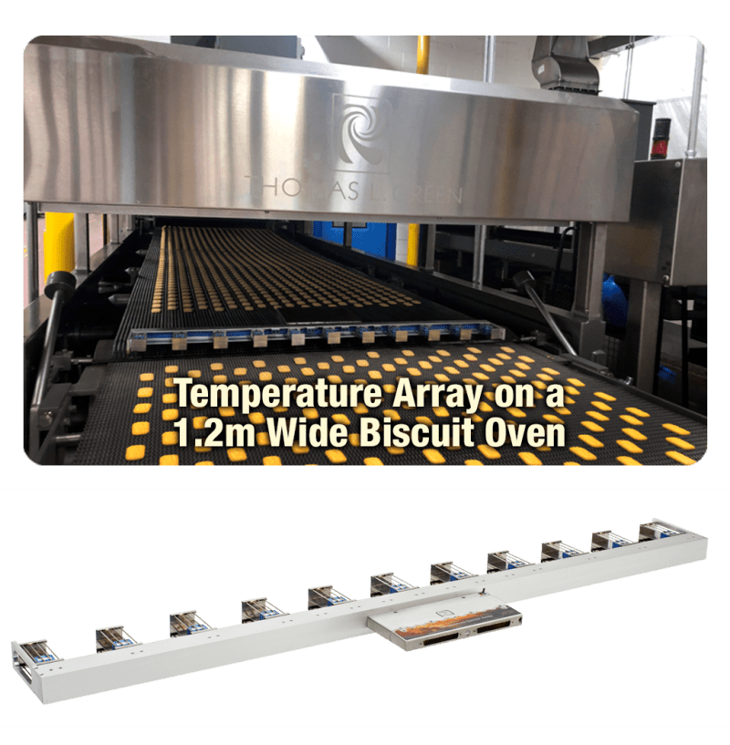 Temperature Interface Reading Thermal Reading Thermal - Download Incredible Light Wallpaper | 4K