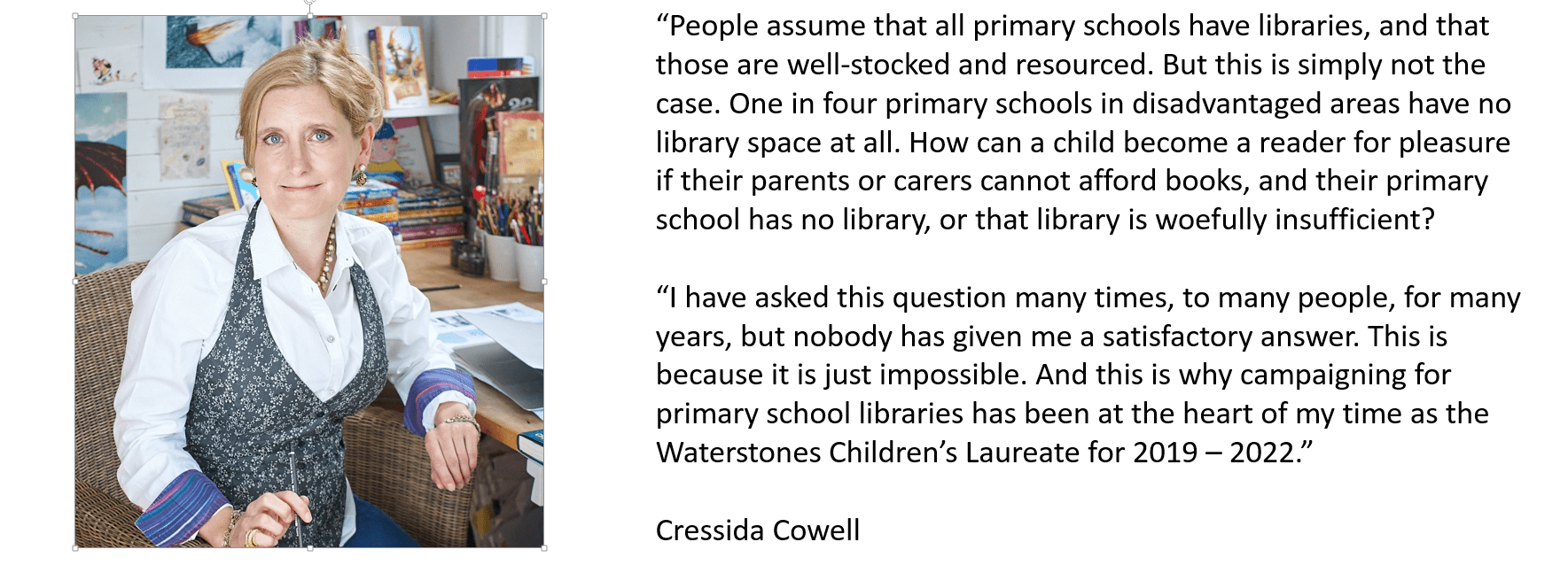 School Libraries Can Have A Transformative Impact Readingzone - Dark Texture Collection - Full HD Quality