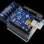 Quick Start Guide STM32Cube Function Pack For STM32WB MCU Featuring ...