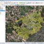 Creating Maps In QGIS: A Quick Guide