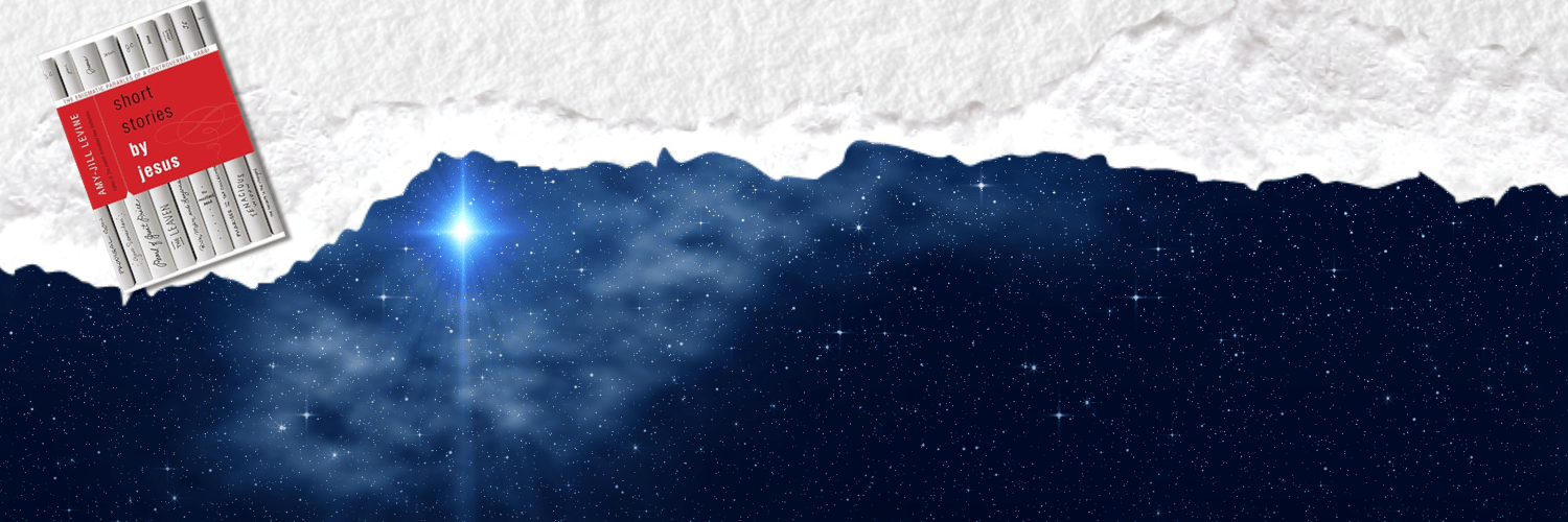 night sky/paper