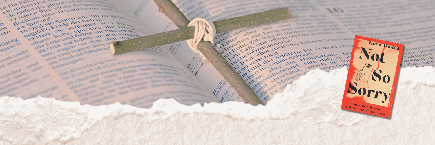cross, book, book cover