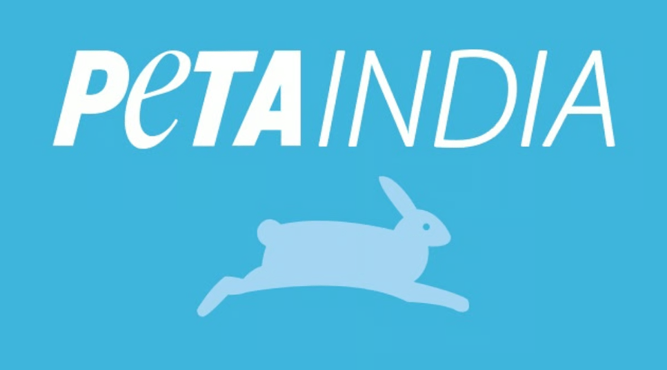 Over 1.28 Lakh Consumers And PETA Urge Oreo-Manufacturer Mondelez To Ban Controversial Animal Testing Practices