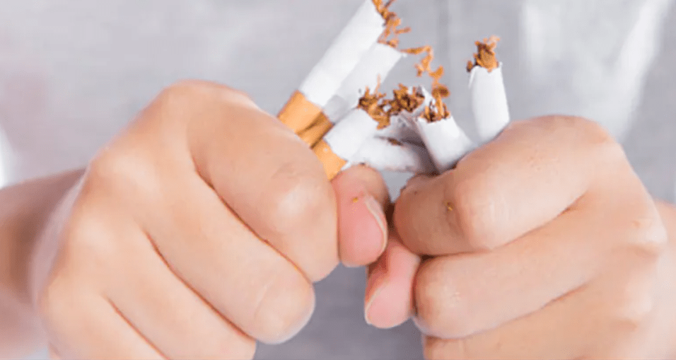 Cigarettes, Cold Drinks, Big Cars And Bikes: 40% GST For Sin, Super Luxury Items