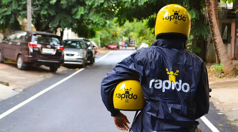 Rapido signs MoU with MahaIT to boost digital inclusion in Maharashtra