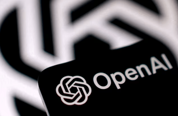Its AI agent spent days hacking a company, but sources say OpenAI did not notice for a week