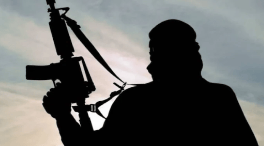 Punjab Police bust ISI-backed BKI terror module in Jalandhar, recover 1.3 Kg IED