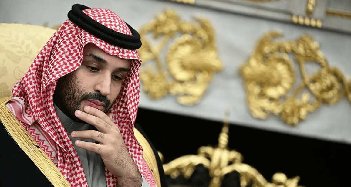 Saudi Arabia’s dilemma as it tries to stay out of US-Iran war