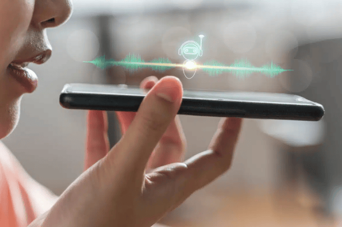 The Sound Of Disease: Your Voice Could Become Medicine’s Next ‘Vital Sign’