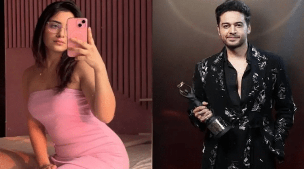 ‘Gaurav Khanna bullied me in Khatron Ke Khiladi’: Shagun Sharma opens up on her experience on the show
