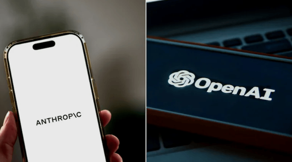 OpenAI, Anthropic AI Agents Breach Security Again, Create Fake Profiles For Testing