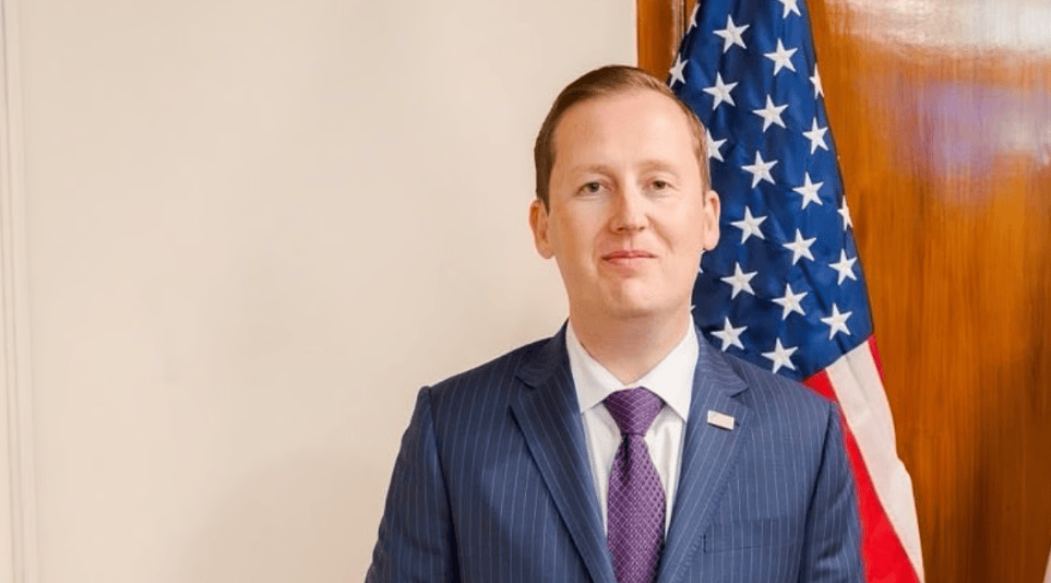 PM Modi Could Be Top Of Trump’s G20 Meeting List, US Ambassador Sergio Gor Says