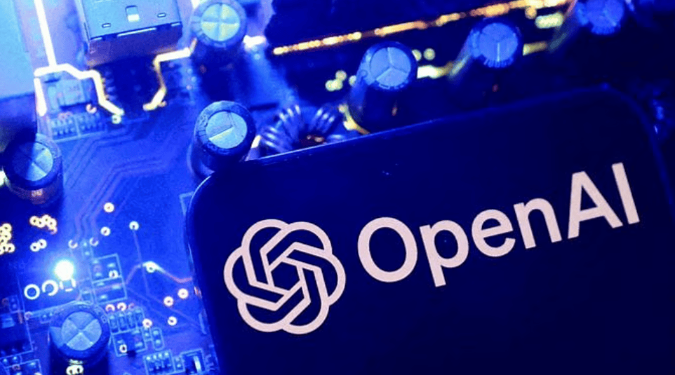 An OpenAI Agent Stole Funds From A Crypto Wallet It Did Not Own To Finish A Task