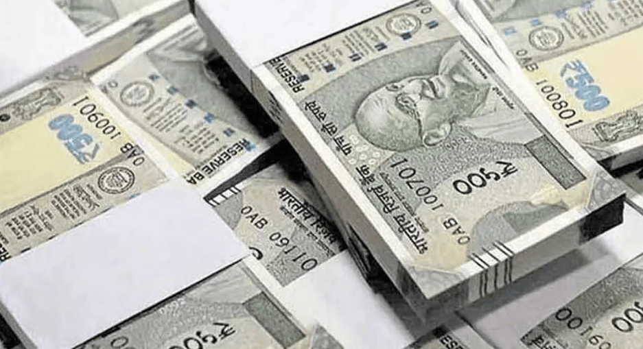68-Year-Old Retired Woman Duped Of ₹60.5 Lakh In Digital Arrest Scam; Forced To Mortgage 52 Tola Gold