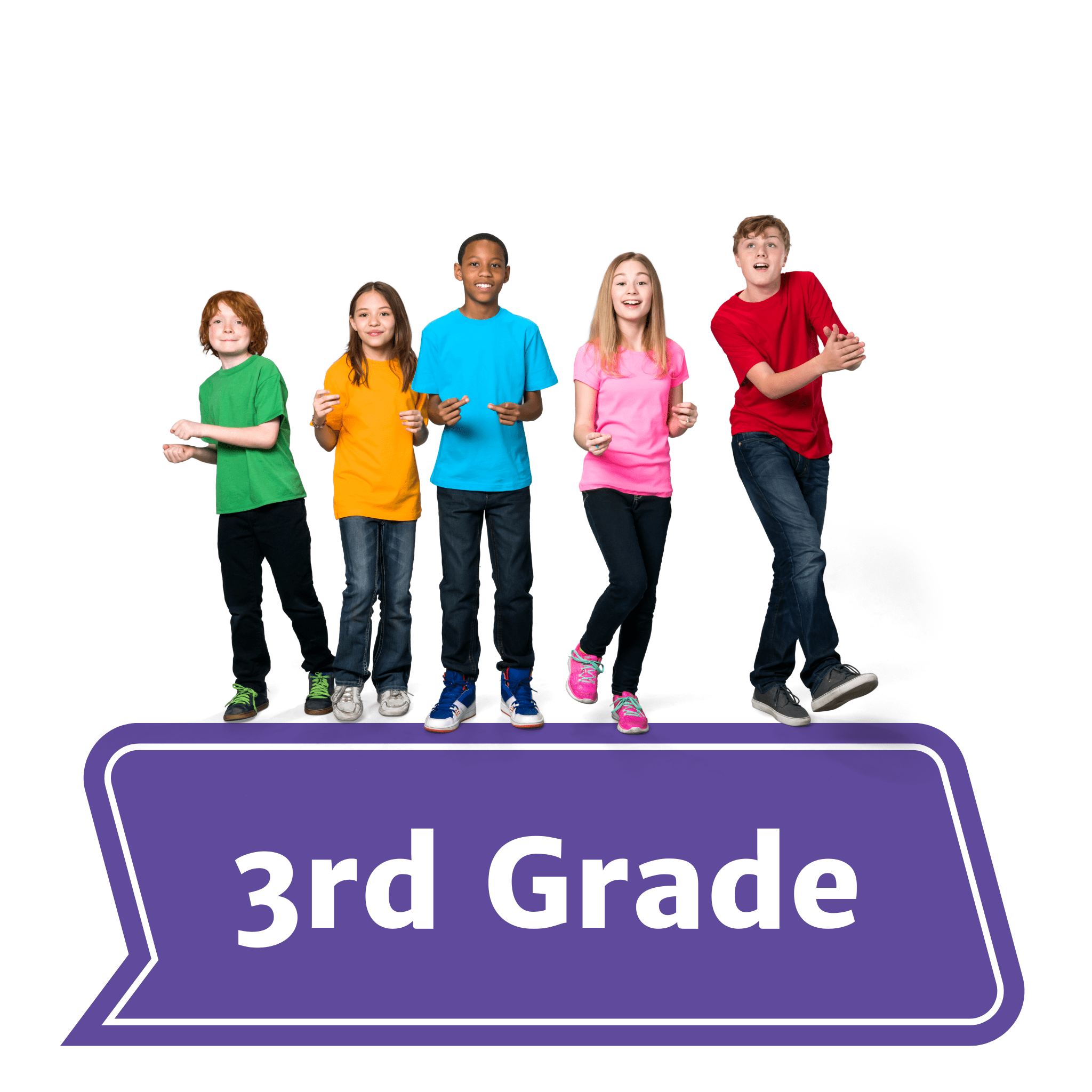 Resources By Grades - Best Minimal Pictures in 8K