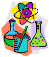 Let’s Teach Actual Science