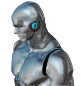 The Future of A.I. will be live streamed