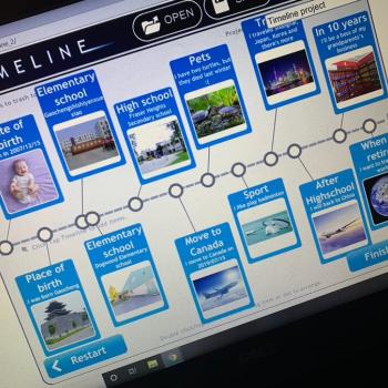 Once you've written the lesson plans, make a copy to have in case the origin. Timeline Read Write Think