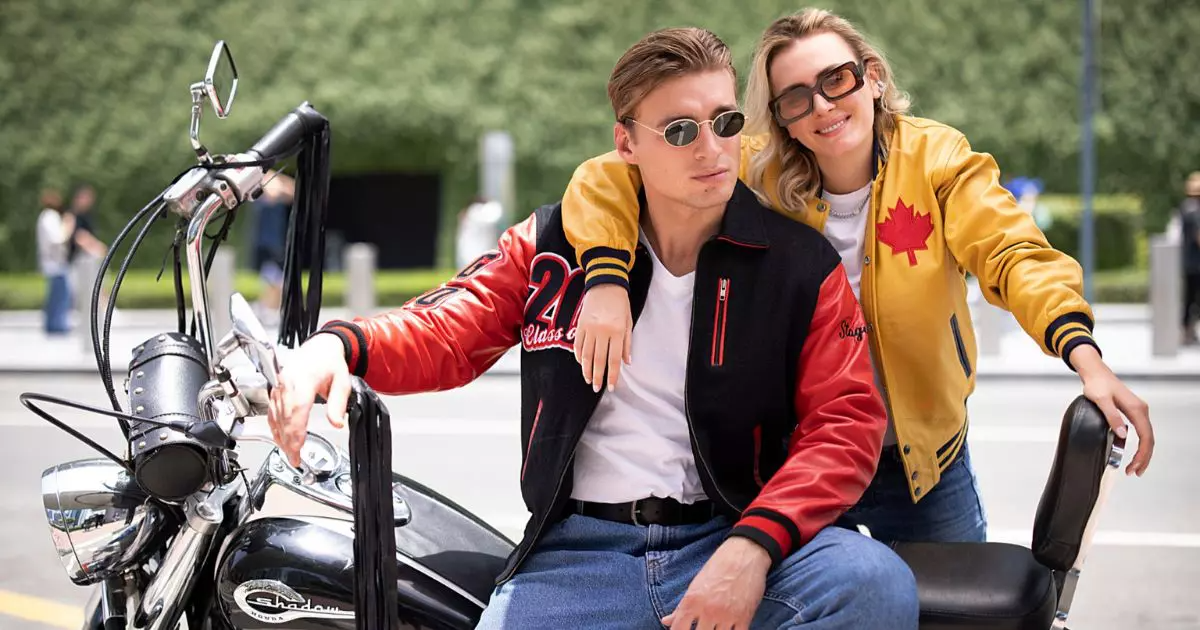 custom-varsity-jackets