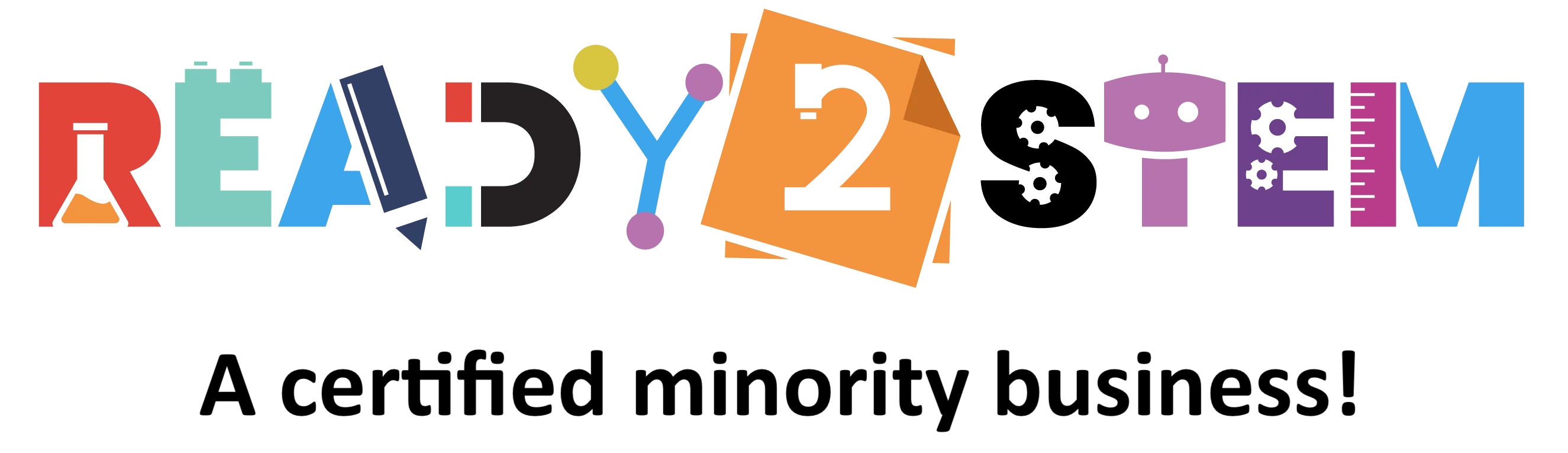 Getting Started With Your Dash Robot Debbie Smith Educational Technology - Best Mountain Wallpapers in Full HD