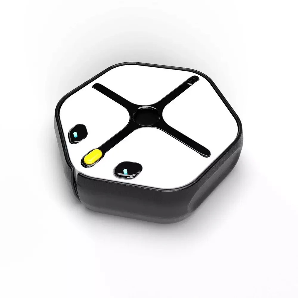 Irobot Root Pro Coding Robot Single Ready2stem