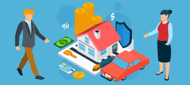 Uncontested Divorce Texas