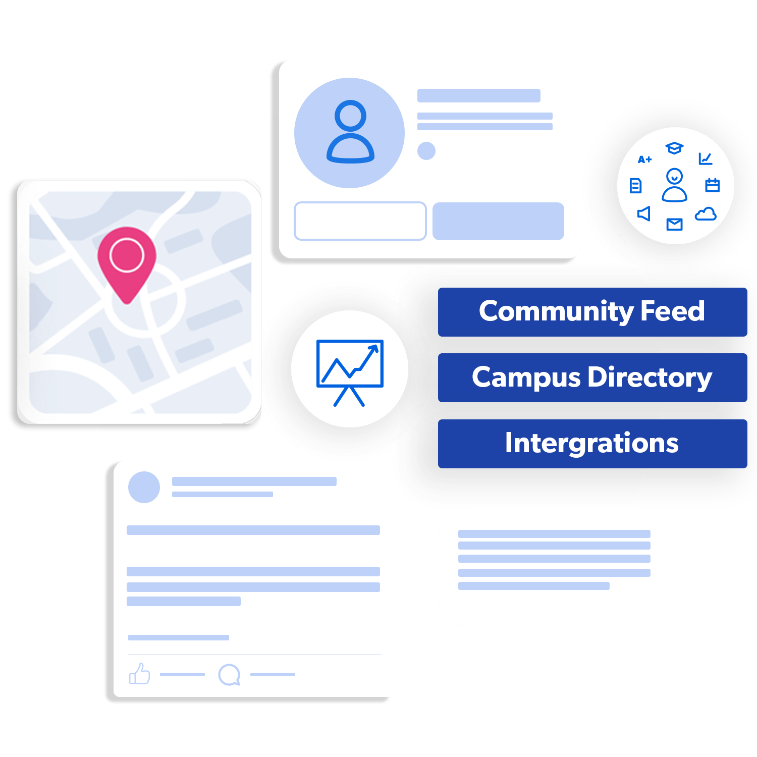 About Ready Education - Classic Ultra HD City Images | Free Download