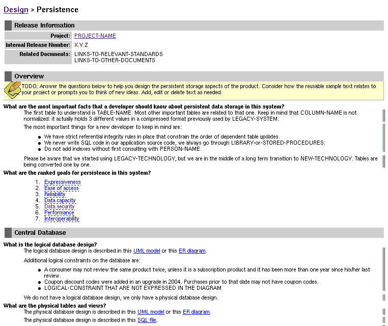 ReadySET Pro: Product Evaluation