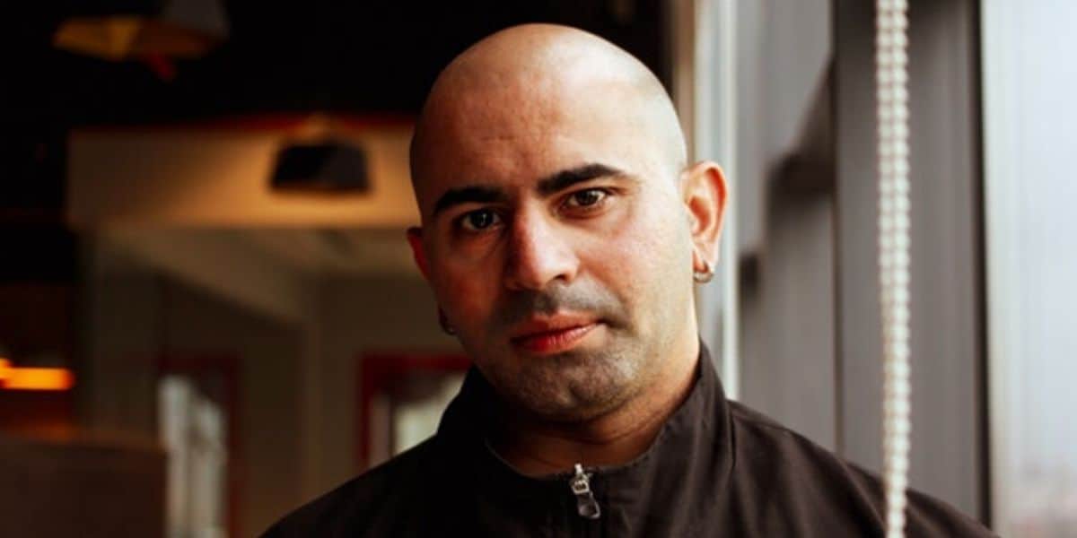 Is your hair feeling dry, brittle or damaged after coloring and chemical treatments or heat styling? 8 Style Tips For Men With Bald Heads And Round Faces Ready Sleek
