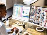 Optimizing The Distance Learning Experience Readytech Hands On