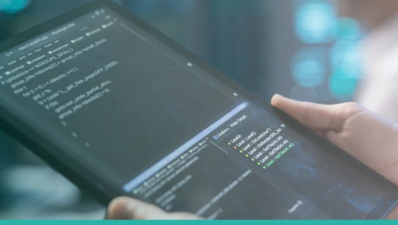 Reverse Engineering An Api Reverse Engineering An Api By Sadaf - Download Classic Ocean Picture | Mobile