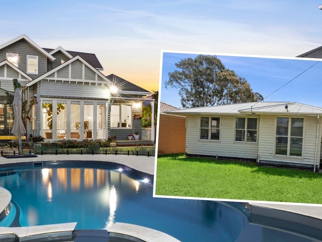 Geelong’s cheapest and most expensive streets revealed Geelong’s cheapest and most expensive streets revealed