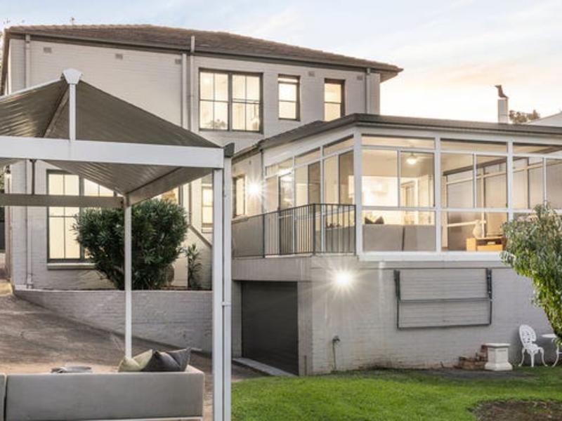 How Melbourne’s surprise biggest auction week could change market How Melbourne’s surprise biggest auction week could change market