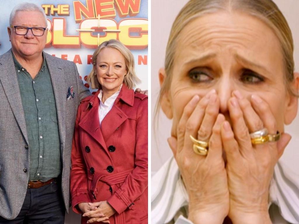 The Block judges’ salaries and contestant pay revealed The Block judges’ salaries and contestant pay revealed