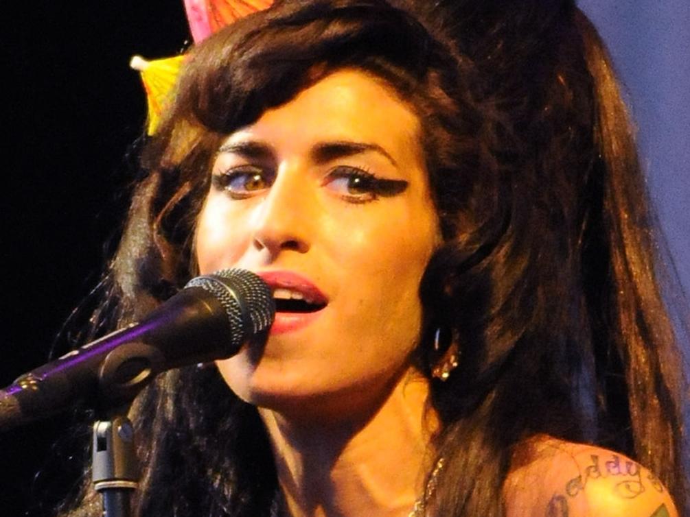What happened to Amy Winehouse’s fortune and properties What happened to Amy Winehouse’s fortune and properties
