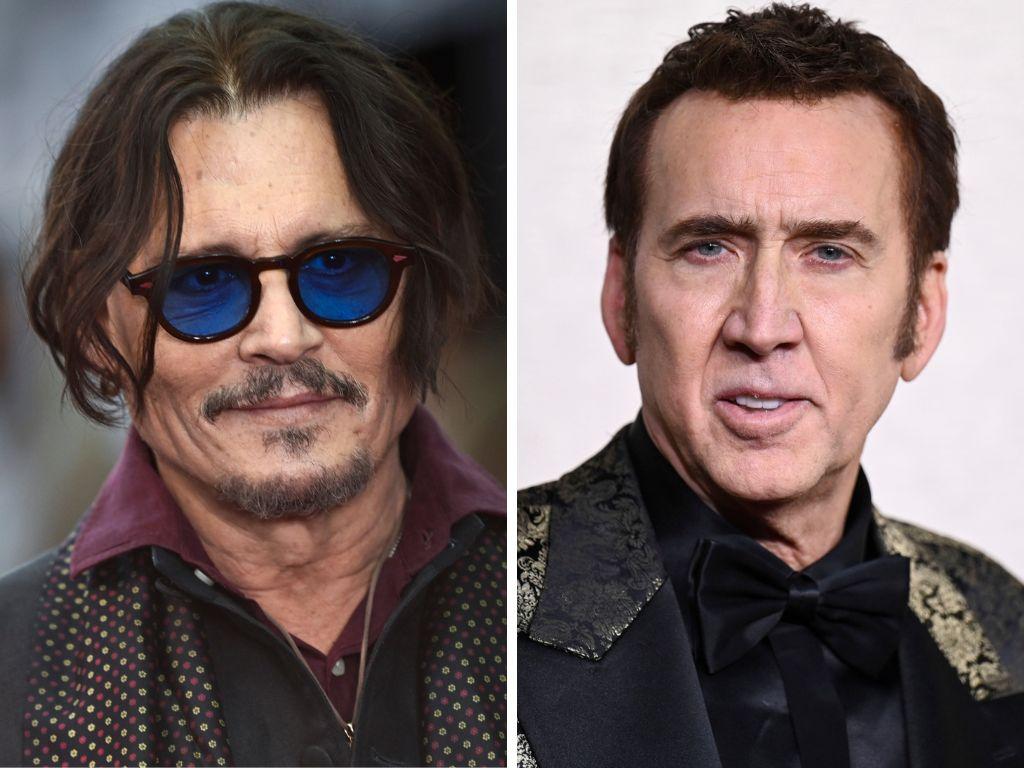 Stars who blew their fortunes and sold off property empires Stars who blew their fortunes and sold off property empires