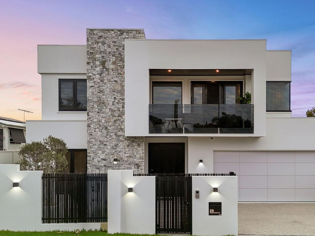 m worth of homes sold at massive Springtime auction event m worth of homes sold at massive Springtime auction event