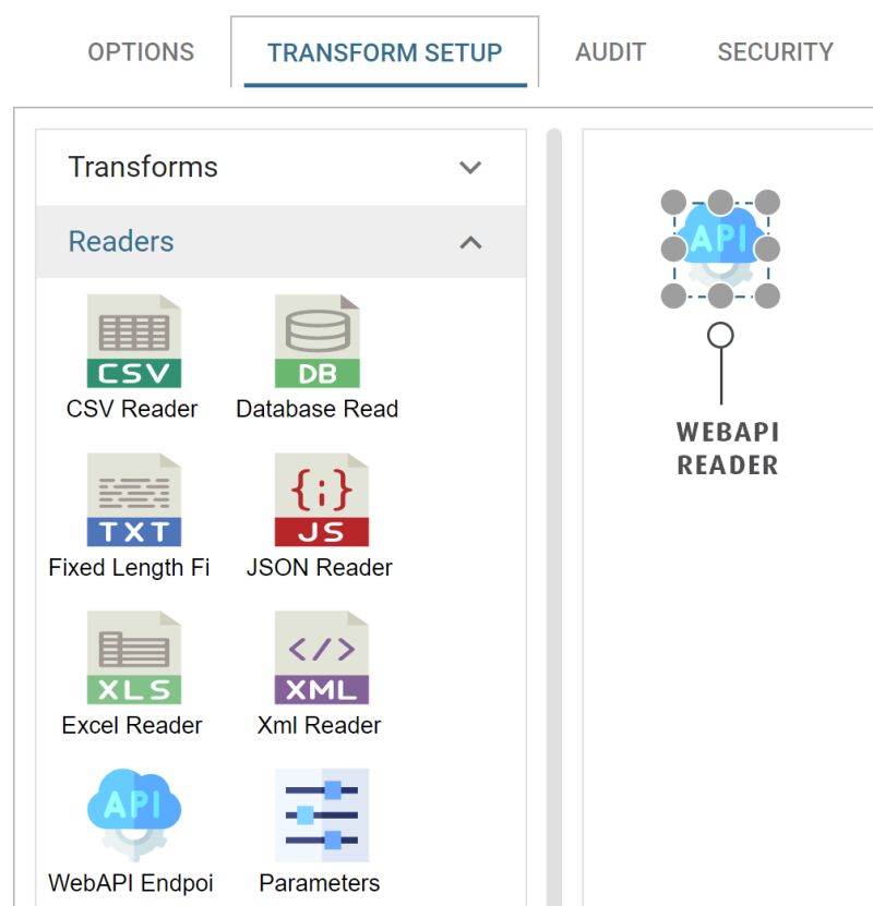 Openapi Endpoint Description Webapi Realisable - Full HD Space Pictures for Desktop