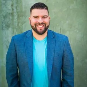 How To Dress For Success With Real Men Real Style Interview With Antonio Centeno