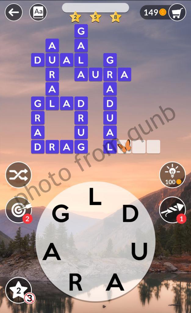  7fwhr0c8ogquam