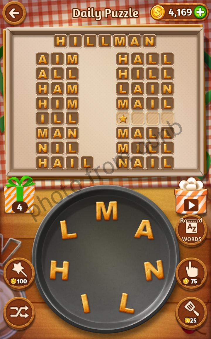 It's kid friendly and the perfect free word puzzle game for kids, adults, girls, boys, and everyone who likes word guess games. Word Cookies Daily October 2 2020 Answers » Qunb