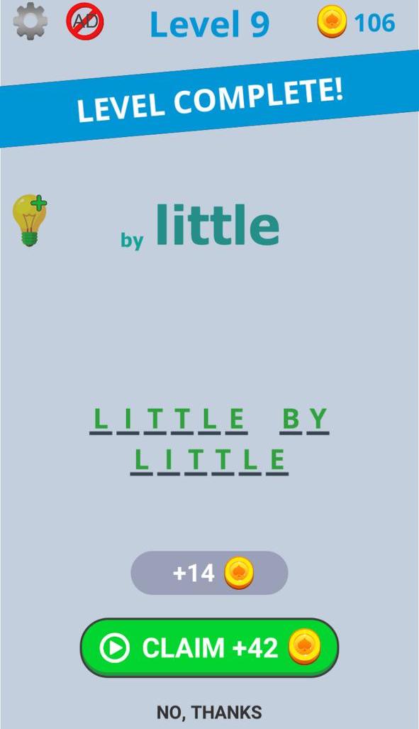 Dingbats Answers Level 10 Dingbats Stuck And Need Some Support Or Help Anjshnpanlan
