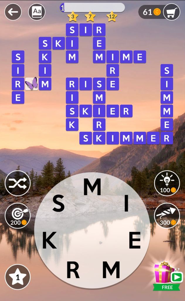 A G E S E A G V I S A G E I E A A S G I V E V A S E E I V I S E A x. Wordscapes September 12 2020 Daily Puzzle Answers Qunb