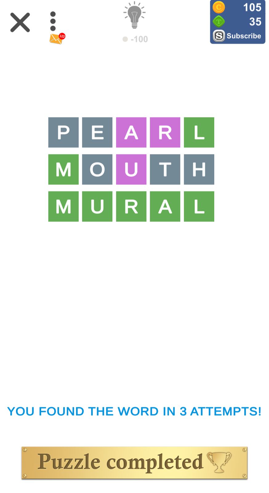 Puzzle page wordy september 9 2023 answers