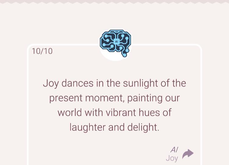 Cryptogram ai quotes 1 level 10 answer