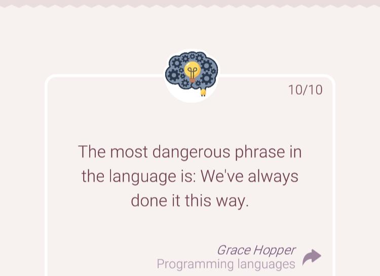 Cryptogram inventors 2 level 10 answer